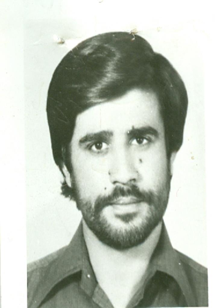 فاقد تصویر